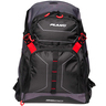 Plano 3600 E-Series Soft Tackle Backpack - Black - Black