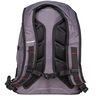 Plano 3600 E-Series Soft Tackle Backpack - Black - Black