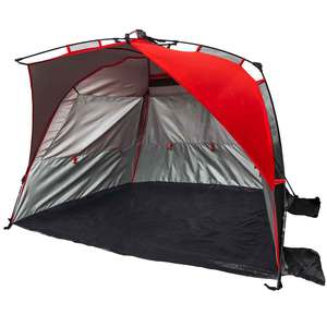 E-Z UP Wedge Instant Shelter