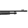 EAA AKKAR Churchill Tactical Matte Black 20 Gauge 3in Pump Shotgun - 18.5in - Black