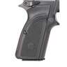 EAA Girsan MC P35 PI 9mm Luger 3.9in Black Pistol - 15+1 Rounds - Black