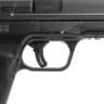 EAA Girsan MC28SA 9mm Luger 4.25in Blue/Black Pistol Kit w/ Holster - 17+1 Rounds - Blue/Black