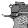 EAA Girsan MCP35 9mm Luger 4.87in Blued Pistol - 15+1 Rounds - Gray