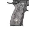EAA Girsan MCP35 OPS w/ EAA FAR-DOT Sight 9mm Luger 4.9in Blued/Black Pistol - 15+1 Rounds - Black