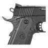 EAA Girsan Witness2311 10mm Auto 4.25in Black Pistol - 15+1 Rounds - Black