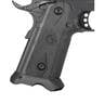 EAA Girsan Witness2311 9mm Luger 5in Black Pistol - 17+1 Rounds - Black