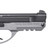 EAA MC 14T 380 Auto (ACP) 4in Black Stainless Pistol - 13+1 Rounds - Black