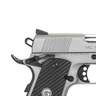 EAA MC1911 45 Auto (ACP) 5in Stainless Steel Pistol - 8+1 Rounds - Gray