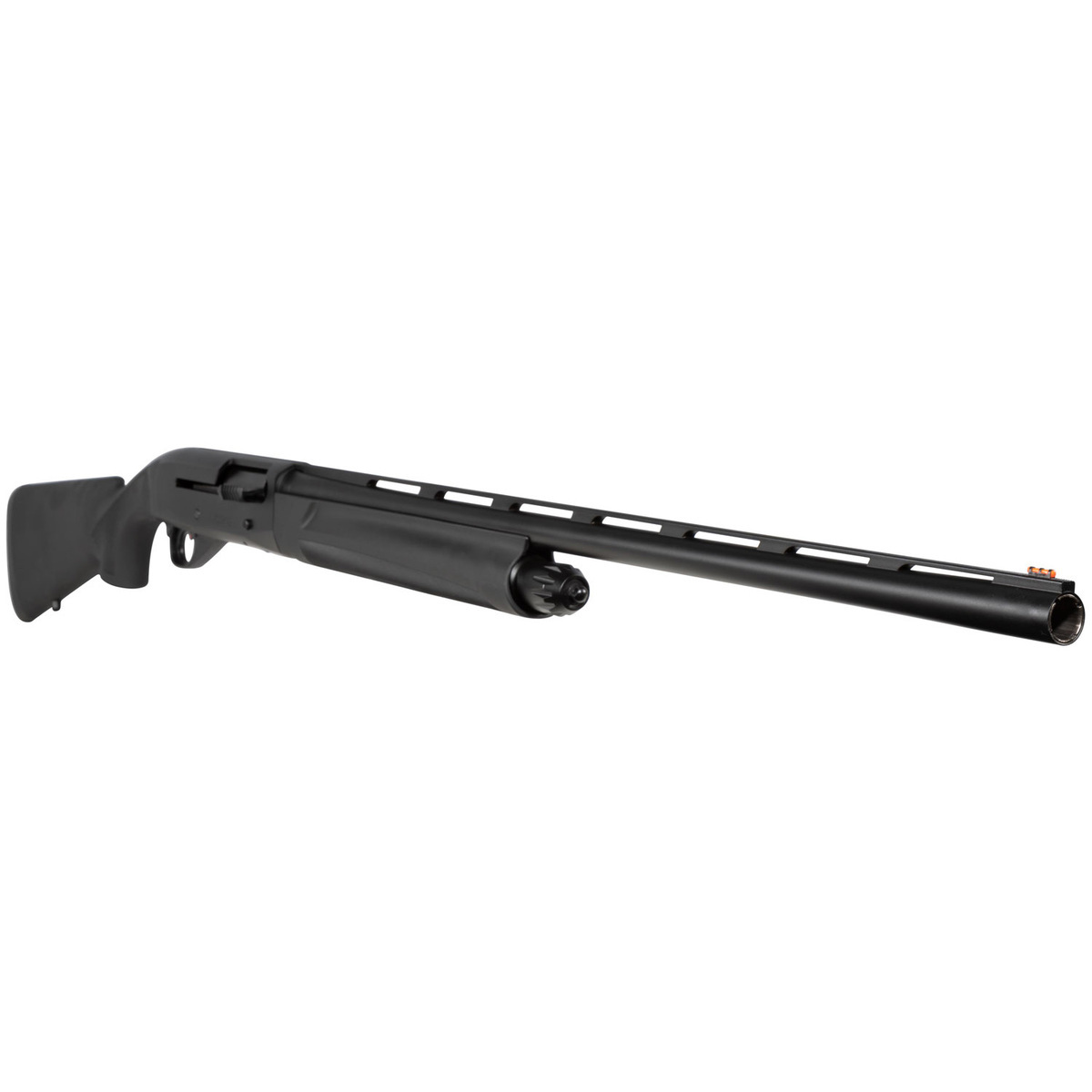 EAA MC312 Black 12 Gauge 3.5in Semi Automatic Shotgun - 28in EAA MC312 Black 12 Gauge 3.5in Semi Automatic Shotgun - 28in