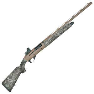 EAA MC312 Gobbler 12 Gauge 312in Cerakote Semi Automatic Shotgun  24in