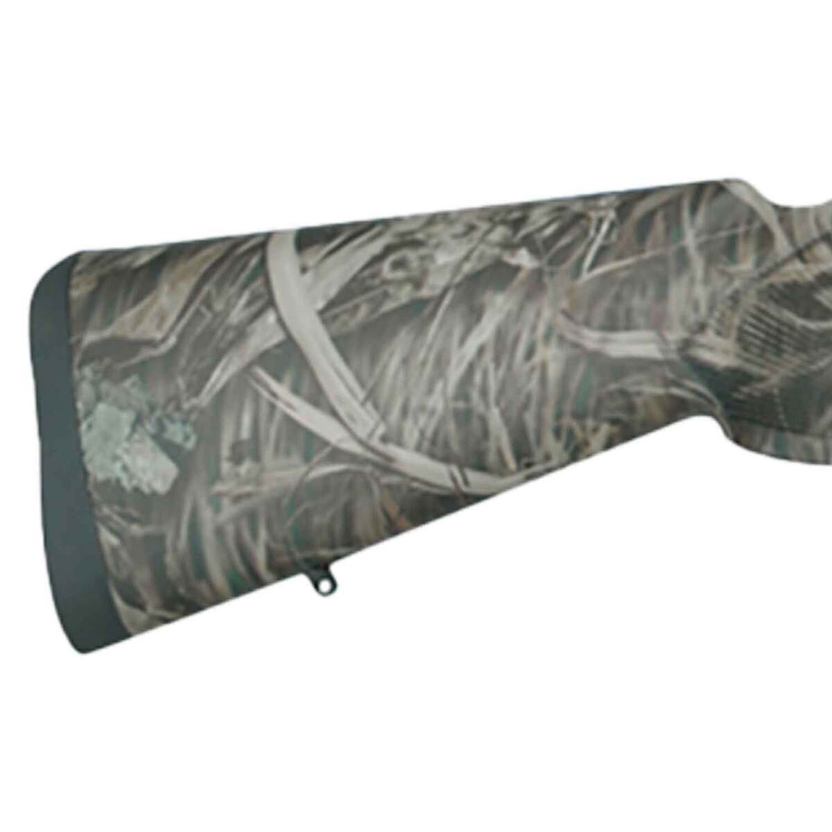 EAA MC312 Gobbler Cerakote 12 Gauge 3-1/2in Semi Automatic Shotgun - 24in - Camo EAA MC312 Gobbler Cerakote 12 Gauge 3-1/2in Semi Automatic Shotgun - 24in - Camo