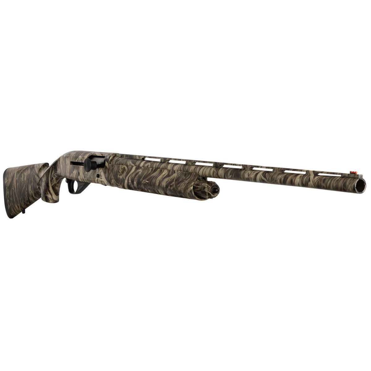EAA MC312 Camouflage 12 Gauge 3.5in Semi Automatic Shotgun - 28in EAA MC312 Camouflage 12 Gauge 3.5in Semi Automatic Shotgun - 28in