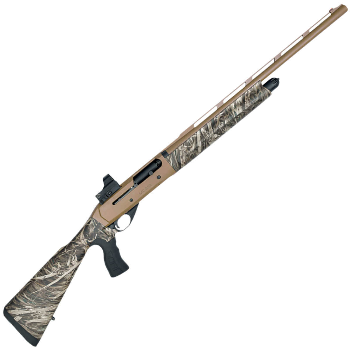 Girsan Mc312 Problems: Quick Fixes & Expert Tips