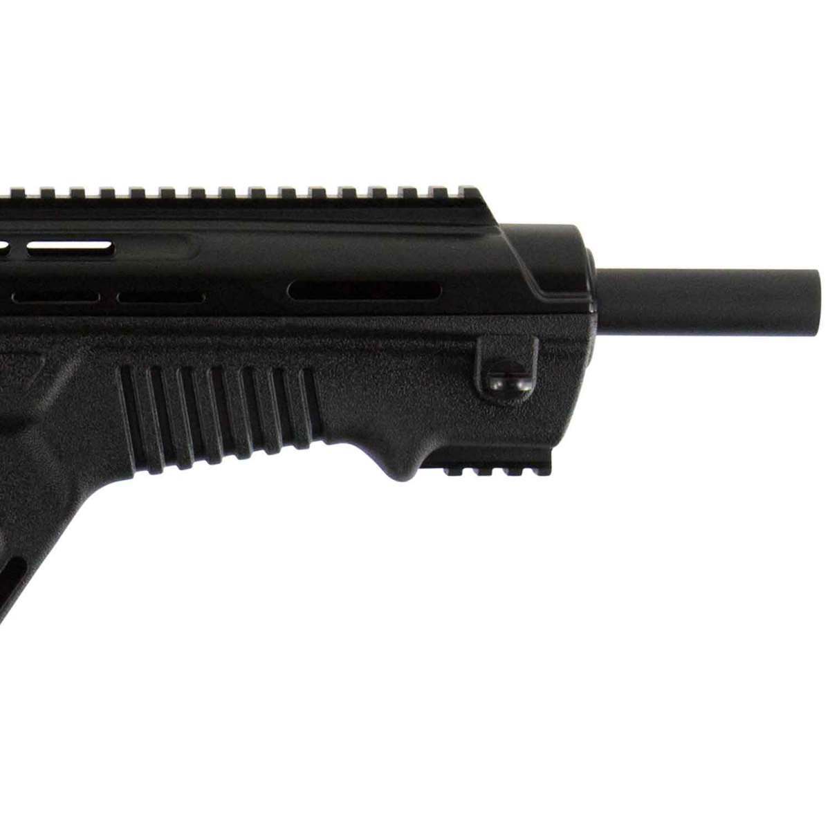 EAA MKA1923 Bullpup Stock Black 12 Gauge 3in Semi Automatic Shotgun - 19.7in - Black EAA MKA1923 Bullpup Stock Black 12 Gauge 3in Semi Automatic Shotgun - 19.7in - Black
