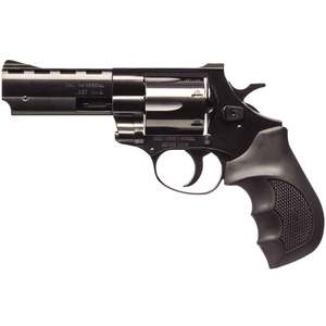 EAA Windicator 357 Magnum 4in Blued Pistol - 6 Rounds