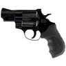 EAA Windicator 38 Special 2in Blued Revolver - 6 Rounds