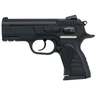 EAA Witness Compact 40 S&W 3.6in Black Pistol - 12+1 Rounds