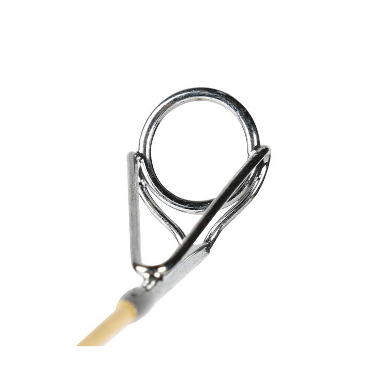 Eagle Claw Brave Ice Fishing Rod - 36in, Medium Eagle Claw Brave Ice Fishing Rod - 36in, Medium