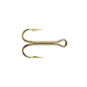 double claw fishing hooks Lazer Flounder Hook Yellow Grub | Lazer Sharp youll enjoy a high bite to hook up ratio and the ability to use the same properties of the curved point to fish baits in snaggy areas freshwater fish of all species frequent. Eagle Claw 90 Degree Spread