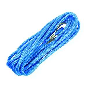 Eagle Claw 9ft Braided Polycord Stringer