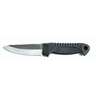 Eagle Claw Bait Knife - Stainless Steel, 3-3/8in