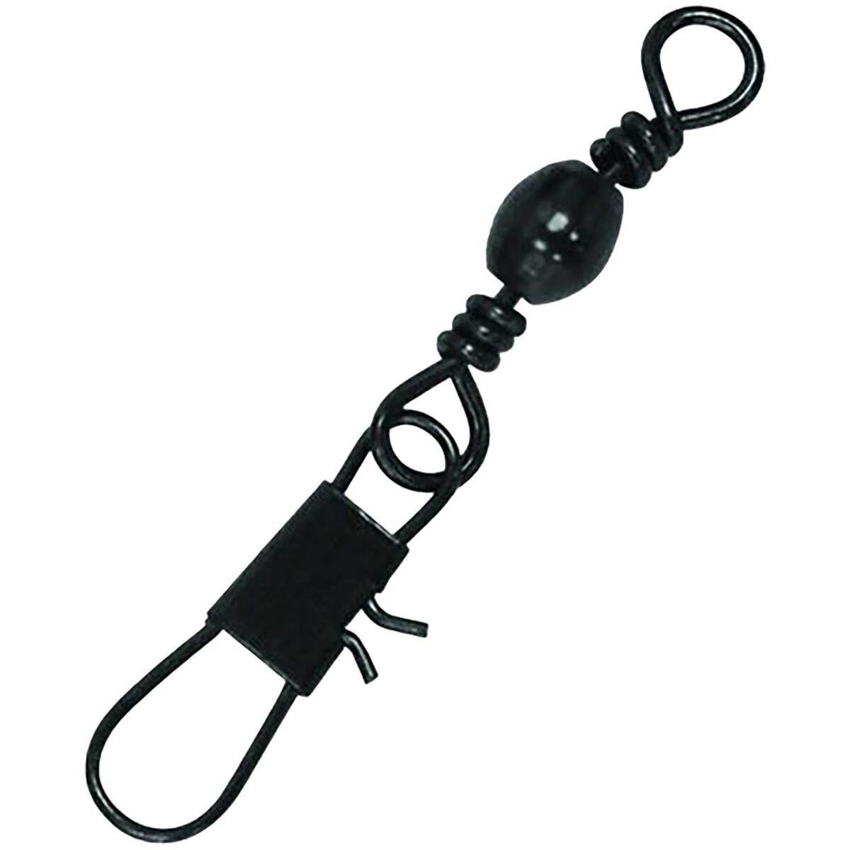 Sleeve Swivels– Hunting and Fishing Depot