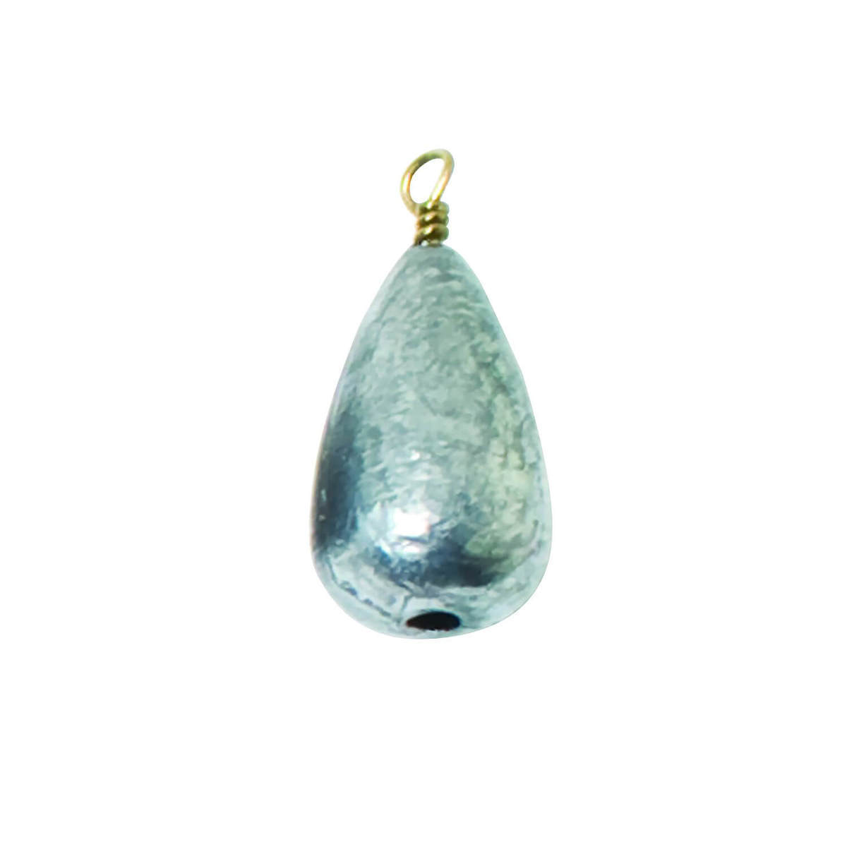 Eagle Claw Bass Casting Sinker Eagle Claw Bass Casting Sinker