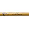 Eagle Claw Crafted Glass Fly Fishing Rod