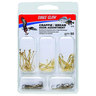 Eagle Claw Crappie Hook Assortment - Assorted