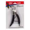 Eagle Claw Deluxe Skinning Pliers - 1 1/2in Jaws