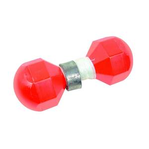 Eagle Claw Dumbbell Marker Buoy