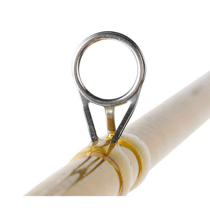 Eagle Claw Featherlight Casting Rod Eagle Claw Featherlight Casting Rod