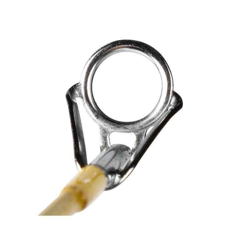 Eagle Claw Featherlight Casting Rod Eagle Claw Featherlight Casting Rod