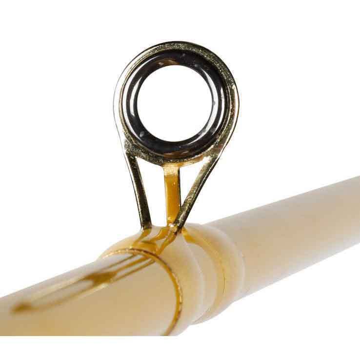 Eagle Claw Featherlight Fly Fishing Rod Eagle Claw Featherlight Fly Fishing Rod
