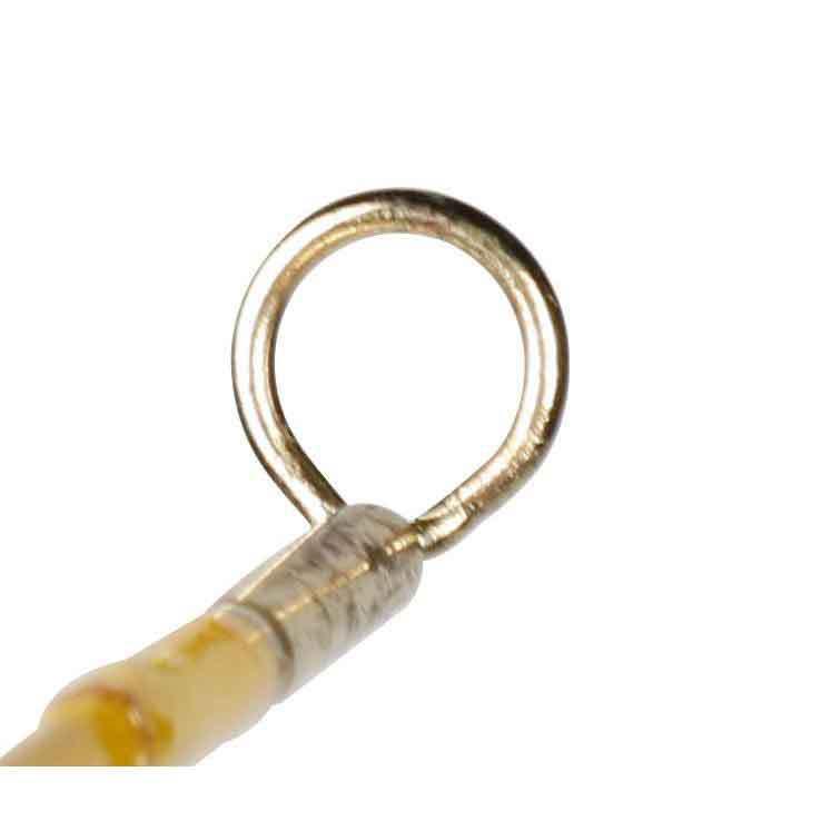 Eagle Claw Featherlight Fly Fishing Rod Eagle Claw Featherlight Fly Fishing Rod