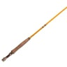 Eagle Claw Featherlight Fly Fishing Rod - 8ft, 5/6wt, 2pc