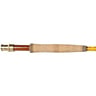 Eagle Claw Featherlight Fly Fishing Rod - 7ft, 5/6wt, 2pc