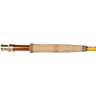 Eagle Claw Featherlight Fly Fishing Rod