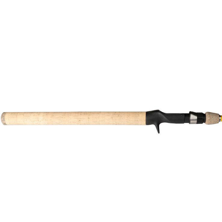 Eagle Claw Featherlight Casting Rod Eagle Claw Featherlight Casting Rod