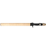 Eagle Claw Featherlight Casting Rod