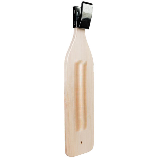 Eagle Claw Fillet Board on sale now for $19.99 Eagle Claw Fillet Board