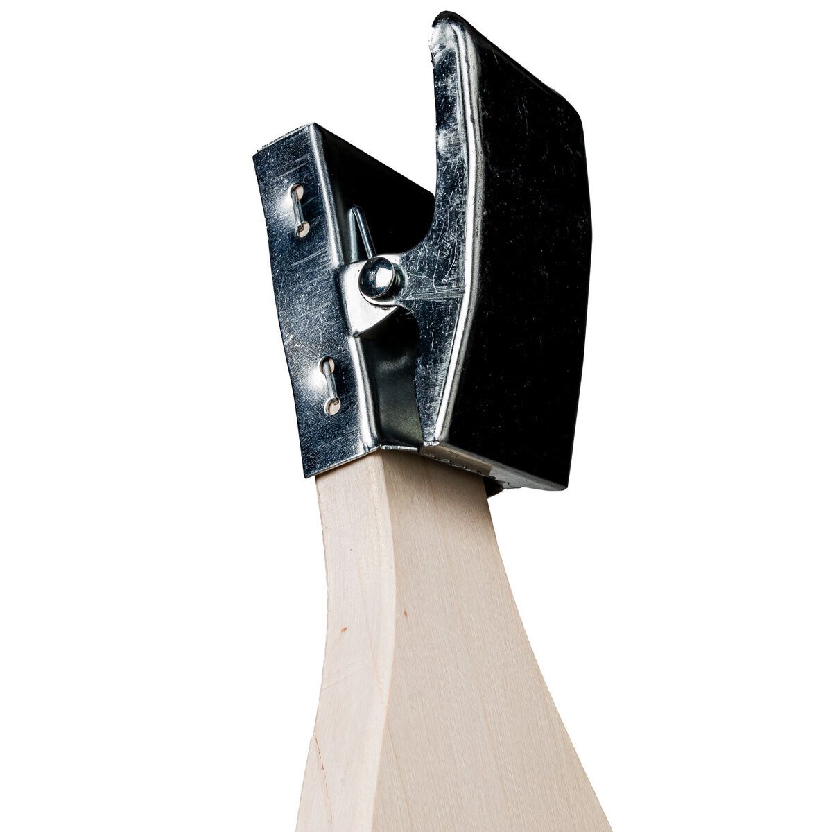 Eagle Claw Fillet Board Eagle Claw Fillet Board