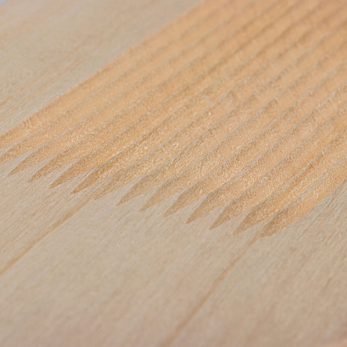 Eagle Claw Fillet Board Eagle Claw Fillet Board