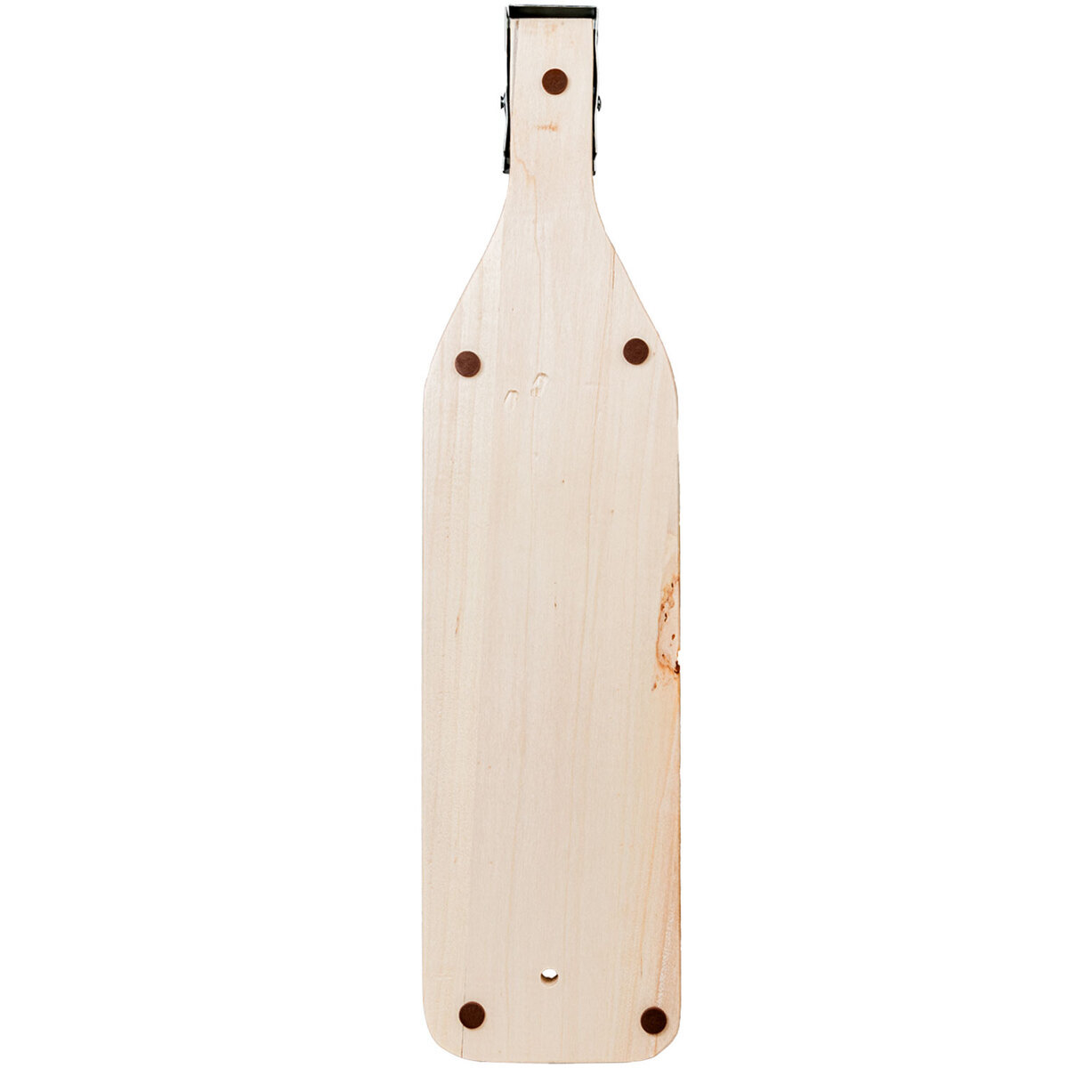 Eagle Claw Fillet Board Eagle Claw Fillet Board