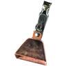 Eagle Claw Fishing Bell - Copper - Copper 2 - 1/2in
