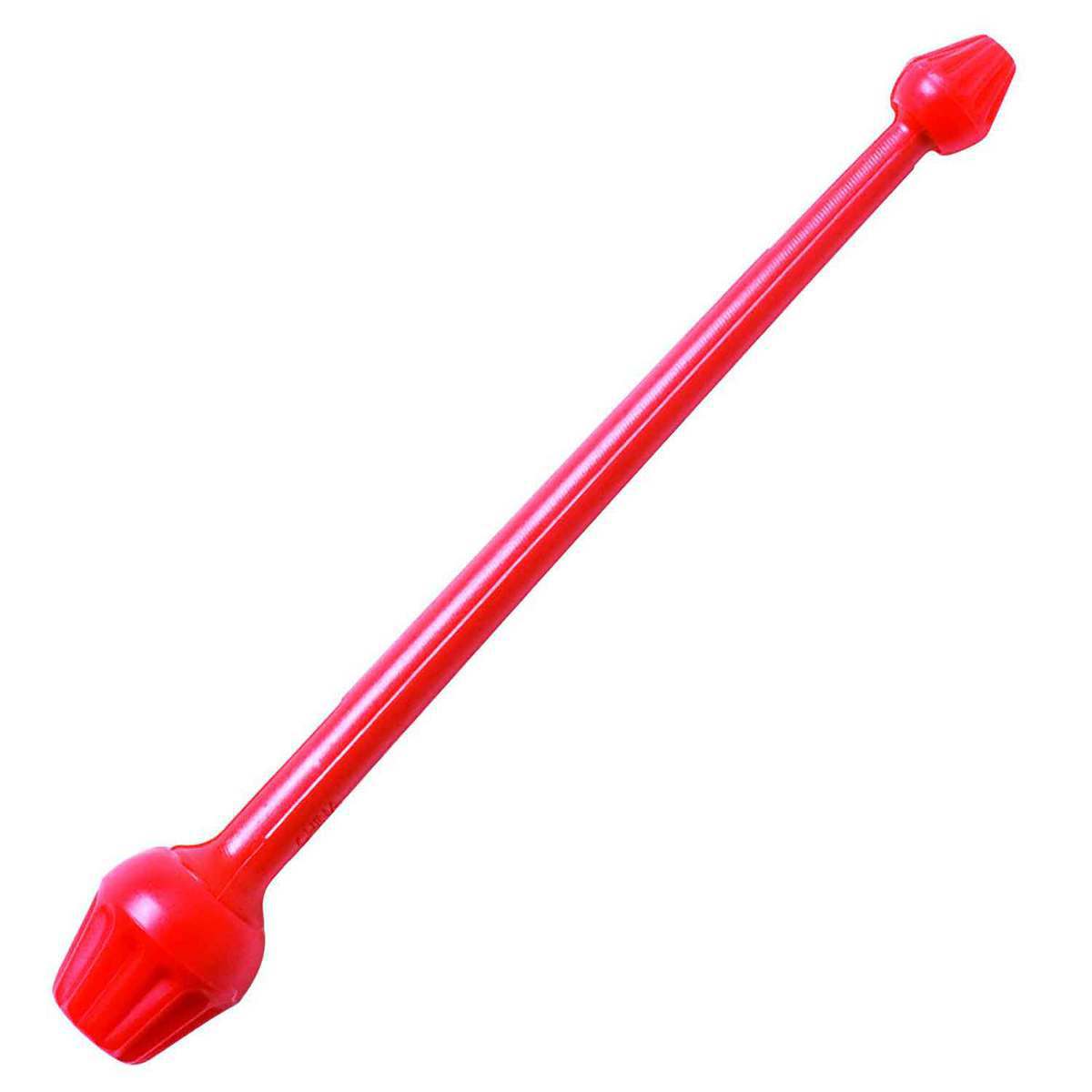 Eagle Claw Hook Remover - Red Eagle Claw Hook Remover - Red
