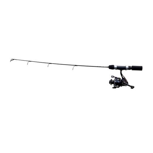 Eagle Claw Ice Eagle Combos on sale now for $24.99 Eagle Claw Ice Eagle Combos
