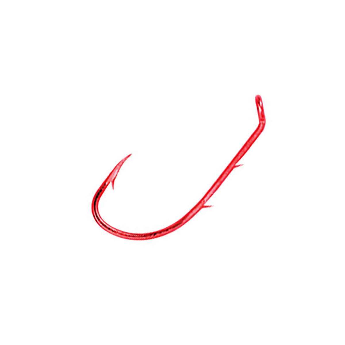 Eagle Claw Lazer Sharp L181-L181R Baitholder Hook Eagle Claw Lazer Sharp L181-L181R Baitholder Hook