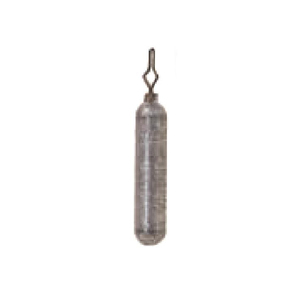 Eagle Claw Trokar TK3 Lancet Circle - Hameçons Eagle Claw Trokar TK3 Lancet Circle - Hameçons
