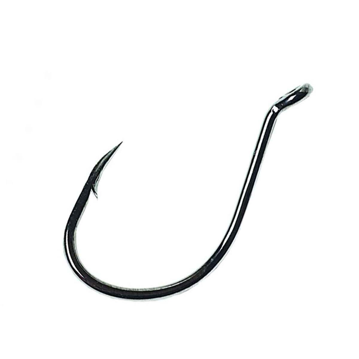 Eagle Claw Lazer Octopus Hook Eagle Claw Lazer Octopus Hook